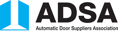 ADSA - Automatic Door Supplier Association