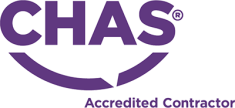 CHAS Accreditation