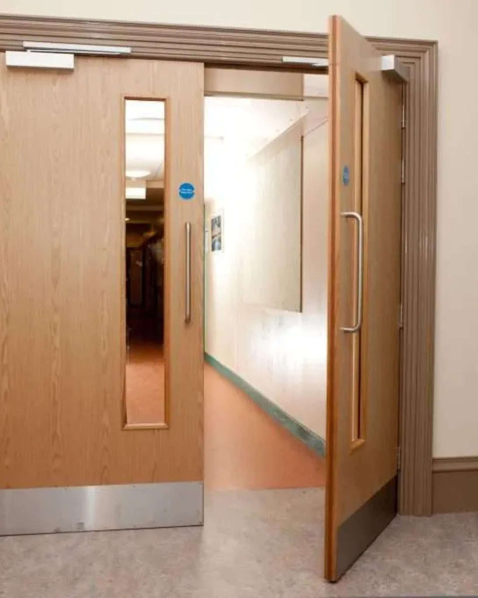 fire door maintenance services fire door maintenance services