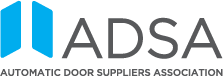 ADSA Logo