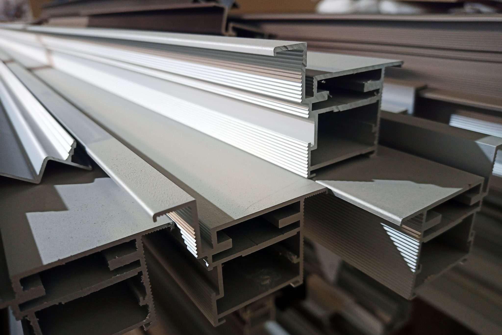 Aluminium Doors and Shopfronts Fabrication by Door Support North East Aluminium Doors and Shopfronts Fabrication by Door Support North East